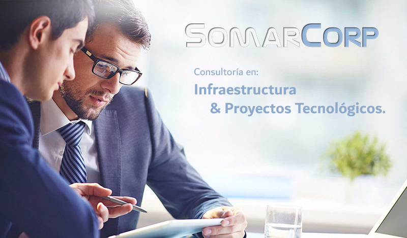 service details image