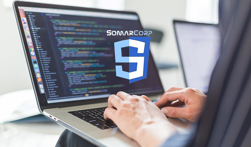 service details image