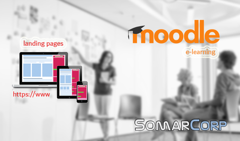 service details image